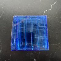 Primera Signature Slide Printer image 3